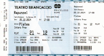 Mirandi 2014